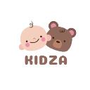 Kidza logo